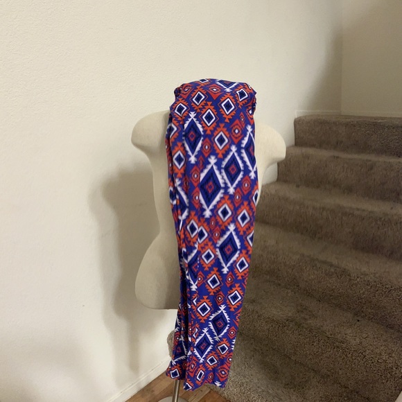 LuLaRoe Pants - LuLaRoe leggings